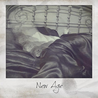 Michael Hammond - New Age