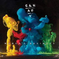 Canary - Women's Business