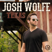 Josh Wolfe - Texas