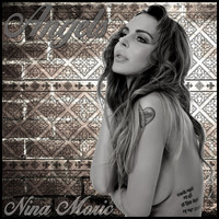 Nina Moric - Angels