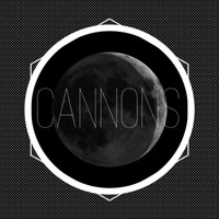 Cannons - Down on Love