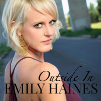 Emily Haines - Outside In