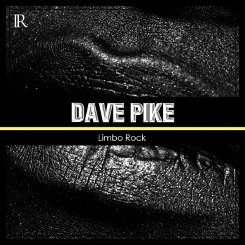 Dave Pike - Limbo Rock