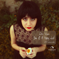 Dim Vach - You & a Happy Leaf