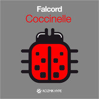 Falcord - Coccinelle