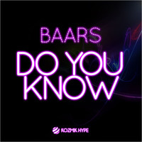 Baars - Do You Know