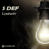 S Def - Luminary