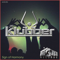 Jc Klubber - Sign of Harmony