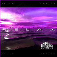 Maglido - Relax