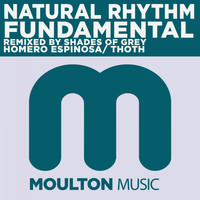 Natural Rhythm - Fundamental