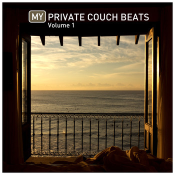 Various Artists - My Private Couch Beats 1
