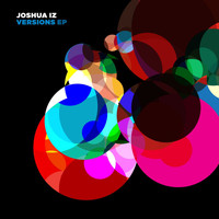 Joshua Iz - Versions