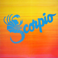 Scorpio - Rasanble