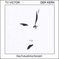 TV Victor - Der Kern