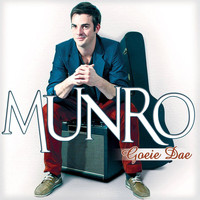 Munro - Goeie Dae