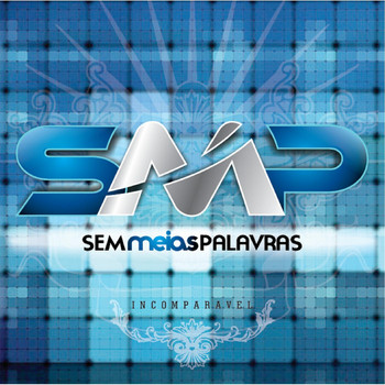 SMP - Incomparável