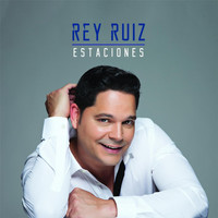 Rey Ruiz - Estaciones