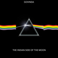 Govinda - The Indian Side of the Moon
