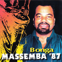 Bonga - Massemba 87