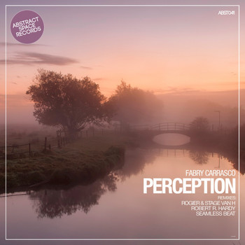 Fabry Carrasco - Perception