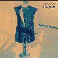 Endorphin - Blue Moon