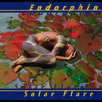 Endorphin - Solar Flare