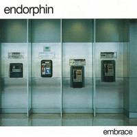 Endorphin - Embrace
