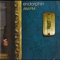 Endorphin - AM:PM