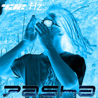 Pasha - 432 Hz