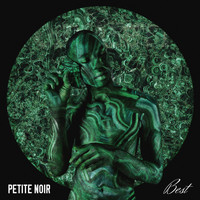 Petite Noir - Best