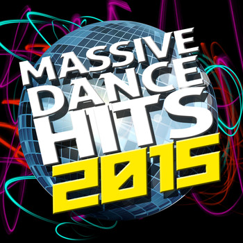 Dance Party Dj Club|Dancefloor Hits 2015 - Massive Dance Hits 2015