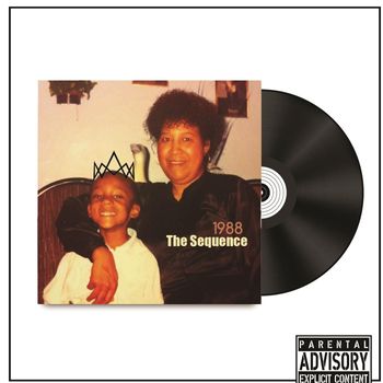 Shame - The Sequence (1988) (Explicit)