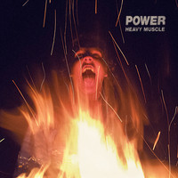 Power - Heavy Muscle