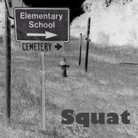 Squat - Squat