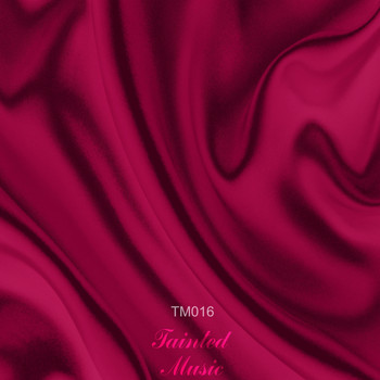 Various Artists - Tainted Music Summer 2015, Vol. 3