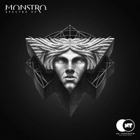 MonstrO - Spectre EP