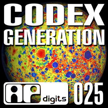 Codex - Generation