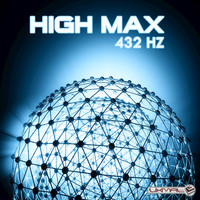High Max - 432 Hz