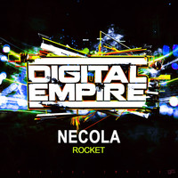 Necola - Rocket