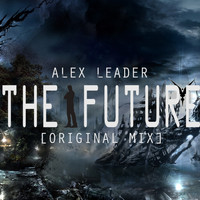 ALex Leader - The Future