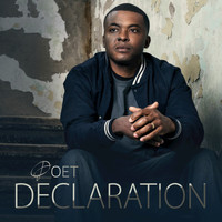 Poet - Declaration - Single