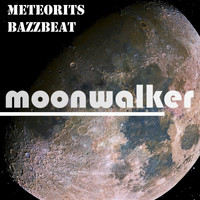 BazzBeat - Meteorits