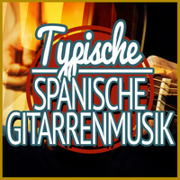 Tanz Musik Akademie|Salsa All Stars|Spanische Gitarre - Typisch Spanische Gitarrenmusik