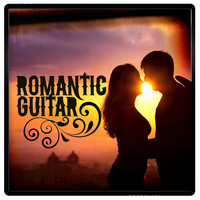 Romantic Guitar Music|Las Guitarras Románticas - Romantic Guitar