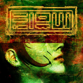 Flou - Tácito