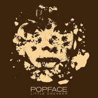 Popface - Little Dreamer