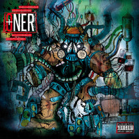 Oner - Dans ma bulle (Explicit)