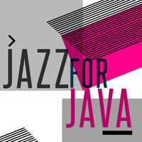 Coffee Shop Jazz|Coffeehouse Background Music - Jazz for Java
