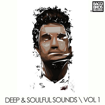 Various Artists - Deep & Soulful Sounds - Vol. 1