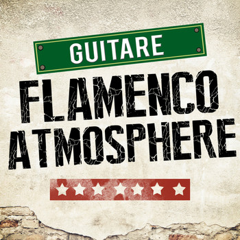 Guitare athmosphere|Guitare Flamenco - Guitare Flamenco Atmosphère